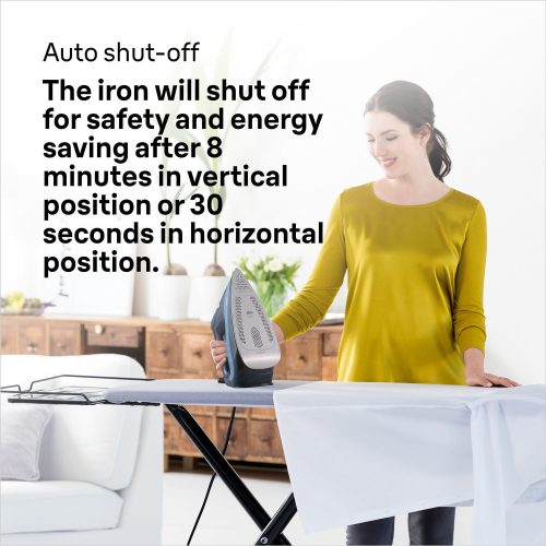 Braun-HH-SI7160BL_PowerImage_7 Braun-HH-SI7160BL_PowerImage_7