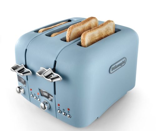 CT04AZ_cottura CT04AZ_cottura