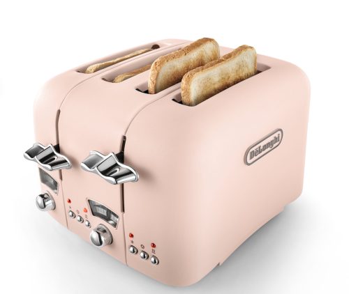 CT04PK_cottura CT04PK_cottura