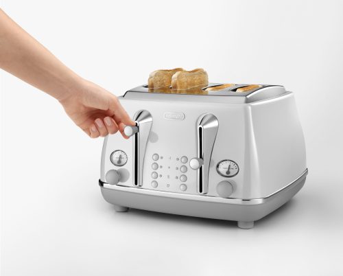 CTOC4003-W_extralift CTOC4003-W_extralift