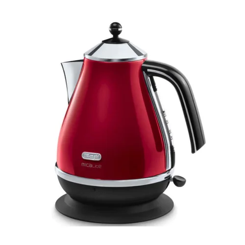 DeLonghi KBOM3001R