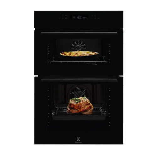 Electrolux KDFCC00K