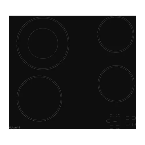 Hotpoint HR612CH