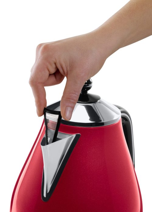 KBOM_3001_R_FILTRO KBOM_3001_R_FILTRO