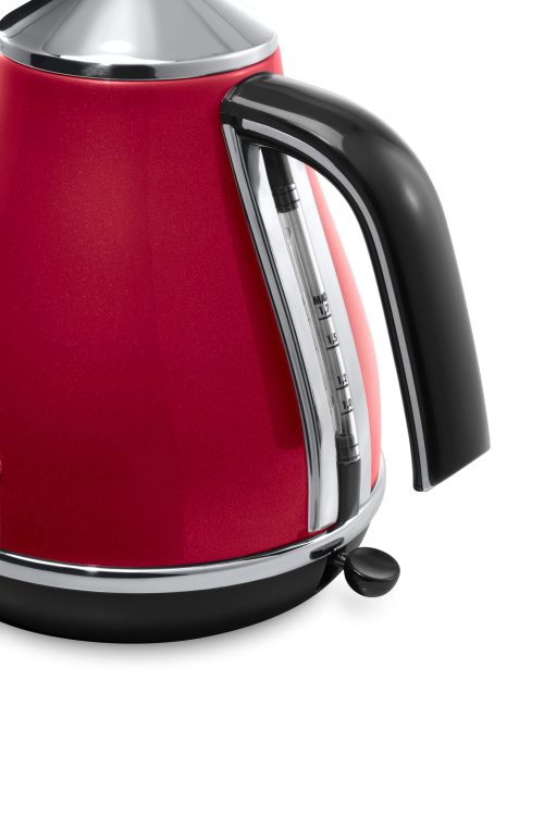 KBOM_3001_R_LIV KBOM_3001_R_LIV