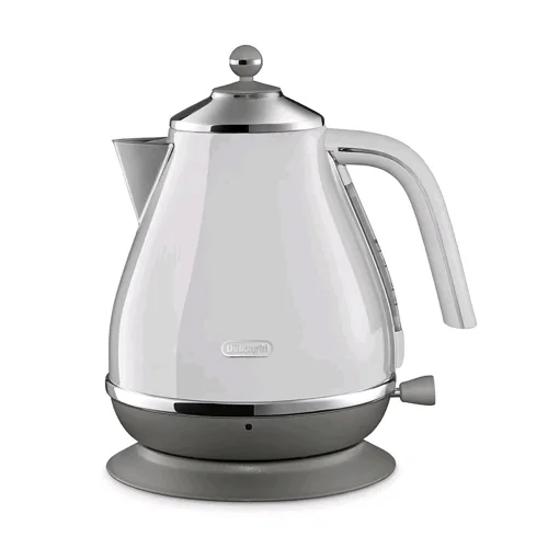 Kenwood KBOC3001.W