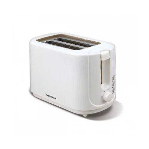 Morphy Richards 980569