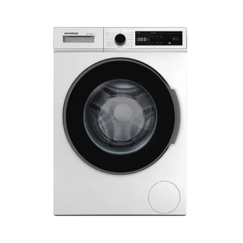 Nordmende WMT1281WH