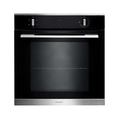 Rangemaster RMB605BL:SS