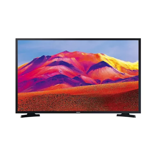 Samsung UE32t5300CEXXU