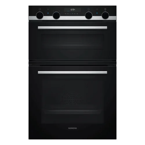 Siemens MB578G5S6B