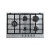 Whirlpool TGML761IX