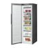 Whirlpool UW8F2CXBUK 2