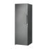 Whirlpool UW8F2CXBUK