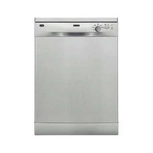 Zanussi ZDF22002XA