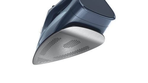 braun-texstyle-7-pro-steam-iron-si-7160-bl_03_soleplate braun-texstyle-7-pro-steam-iron-si-7160-bl_03_soleplate