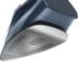 braun-texstyle-7-pro-steam-iron-si-7160-bl_03_soleplate