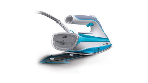 braun_freestyle-5_steam-iron_SI-5006-BL_03_detail braun_freestyle-5_steam-iron_SI-5006-BL_03_detail