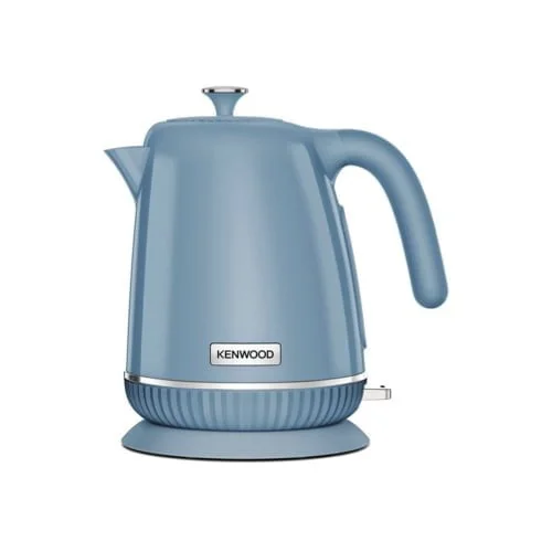 kenwood