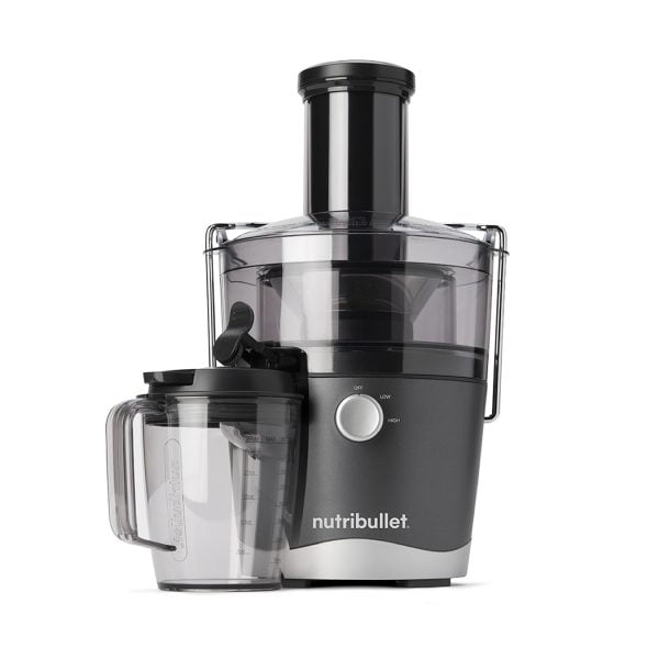 01515 - Nutribullet Juicer_01