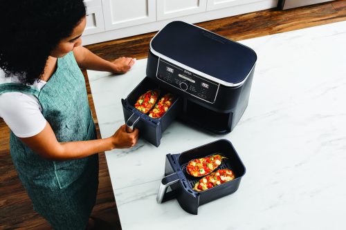 AF400UK_Aubergine_8218_RT_CMYK AF400UK_Aubergine_8218_RT_CMYK