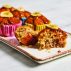AF400UK_Muffins_Dish Only_RT_CMYK