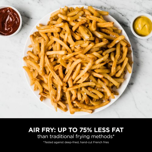 AF500UK_Annotated_2306307 AF500UK_Annotated_2306307