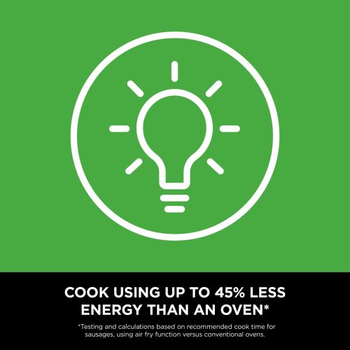 AF500UK_Annotated_2306309 AF500UK_Annotated_2306309