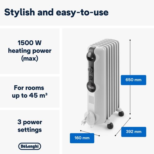 B00ZUUDT5S.PT01 _1_ B00ZUUDT5S.PT01 _1_