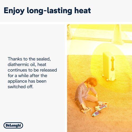 B00ZUUDT5S.PT02 _1_ B00ZUUDT5S.PT02 _1_