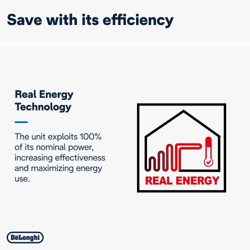 B00ZUUDT5S.PT03 _1_ B00ZUUDT5S.PT03 _1_