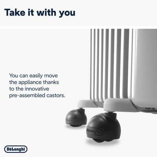 B00ZUUDT5S.PT05 _1_ B00ZUUDT5S.PT05 _1_