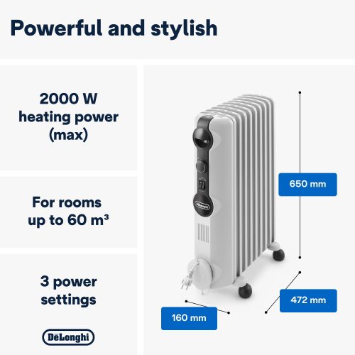 B00ZUUEBOQ.PT01 _1_ B00ZUUEBOQ.PT01 _1_