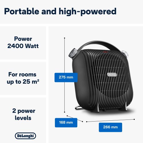 B08JCTNM21.PT01 B08JCTNM21.PT01