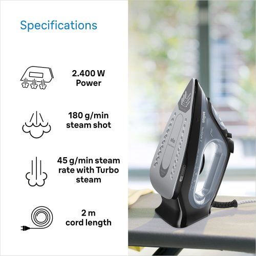 Braun-HH-SI3055BK_PowerImage_4 Braun-HH-SI3055BK_PowerImage_4