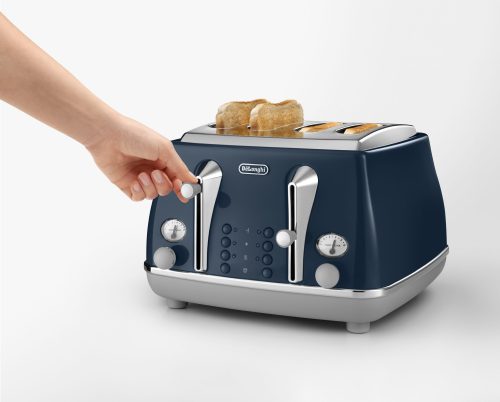 CTOC4003-BL_extralift CTOC4003-BL_extralift