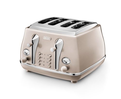 CTOT4003-GB_3-4_SX bianco CTOT4003-GB_3-4_SX bianco