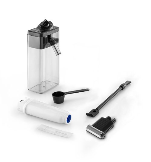 ECAM550.55.SB_ECAM556.55.SB_ECAM556.55.W_ECAM44.660.B_new ECAM550.55.SB_ECAM556.55.SB_ECAM556.55.W_ECAM44.660.B_new