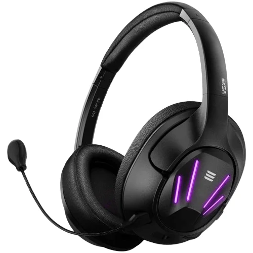 Eksa-Air-Joy-Pro-Purple-removebg-preview
