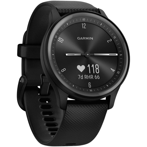 Garmin-vivomove-Sport-Hybrid-Smartwatch-Black-1-1024x1024