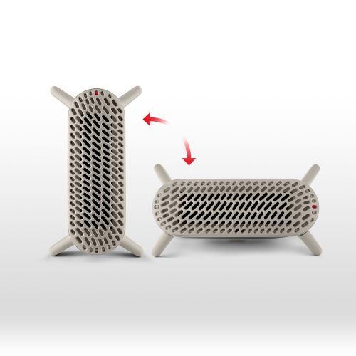 HFS70B24.GY_rotazione HFS70B24.GY_rotazione