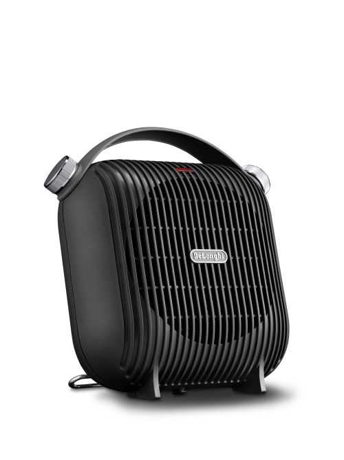 HSF30C24.DG_BLU HSF30C24.DG_BLU