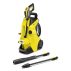 K 4 Power Control Product (2) (1)
