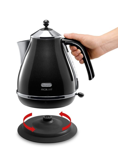 KBOM_3001_BK_BASE KBOM_3001_BK_BASE