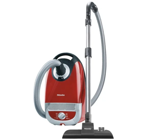 Miele-Complete-C2-Tango-Vacuum-12034810