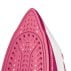 Russell-Hobbs-Light-Easy-Brights-Steam-Iron-Berry-26480-2