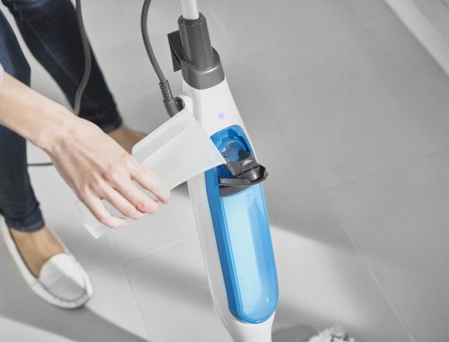 Shark S6001UK Image 6 - Tank Shark S6001UK Image 6 - Tank