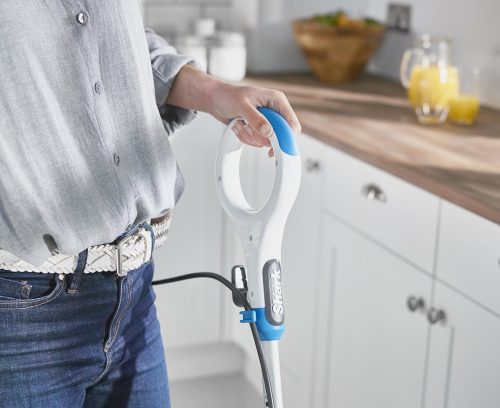 Shark S6001UK Image 7 - Handle Shark S6001UK Image 7 - Handle