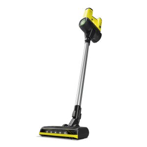 Karcher VC6 Cordless Vacuum Cleaner | 1.198-661.0