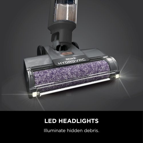 WD210UK_10 WD210UK_10